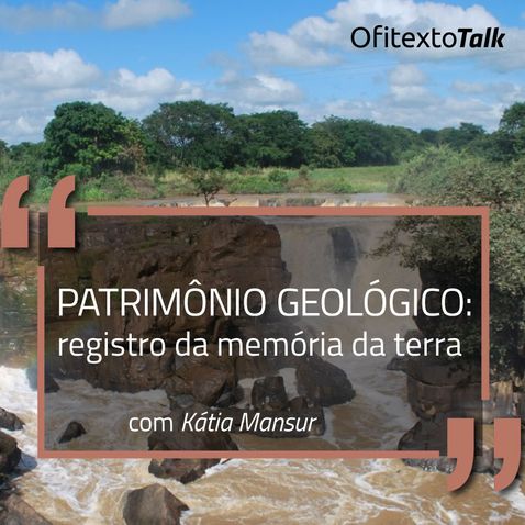 talk-patrimonio-geologico