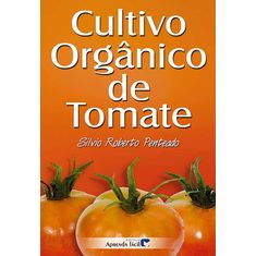 cultivo-organico-de-tomate