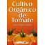 cultivo-organico-de-tomate
