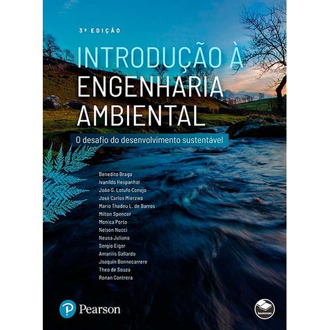 introducao-a-engenharia-ambiental-3d