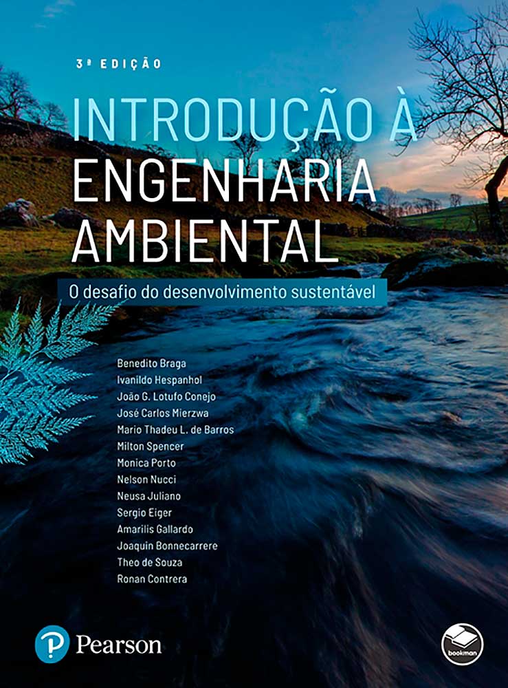 Livro Princípios de Toxicologia Ambiental - por Eduardo Cyrino Oliveira  Filho e outros - Oficina de Texto