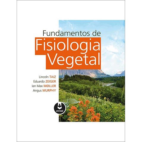 fundamentos-fisiologia-vegetal