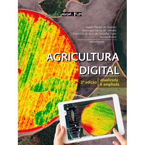 agricultura-digital-2ed