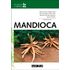 mandioca-plantio-colheita