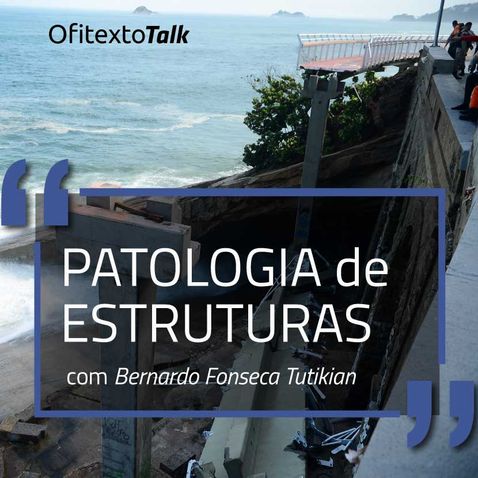 talk-patologia-de-estruturas