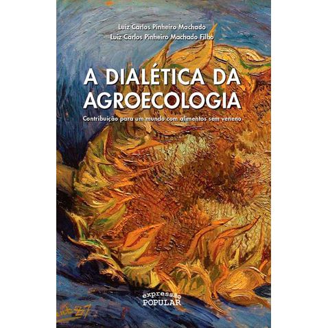 dialetica-da-agroecologia