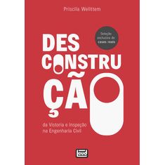 desconstrucao-vistoria-inspecao-engenharia-civil