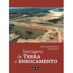 barragens-terra-enrocamento