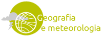 Geografia e Meteorologia