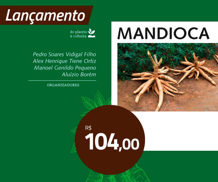 Banner mobile 3 - Mandioca