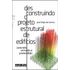 desconstruindo-o-projeto