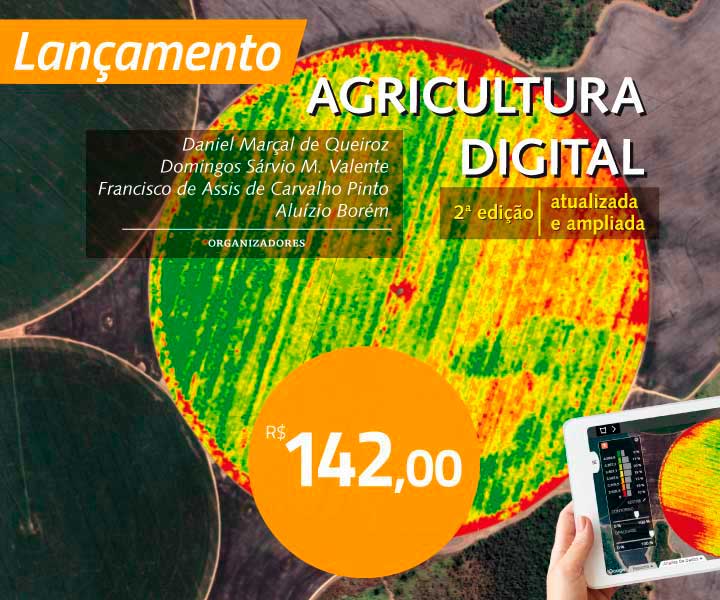 Banner 4 mobile -  Agricultura digital