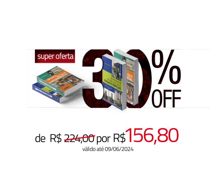 Banner mobile - Relampago