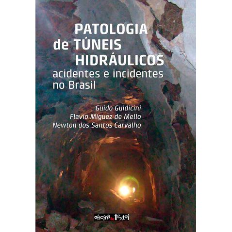 patologia-tuneis-hidraulicos