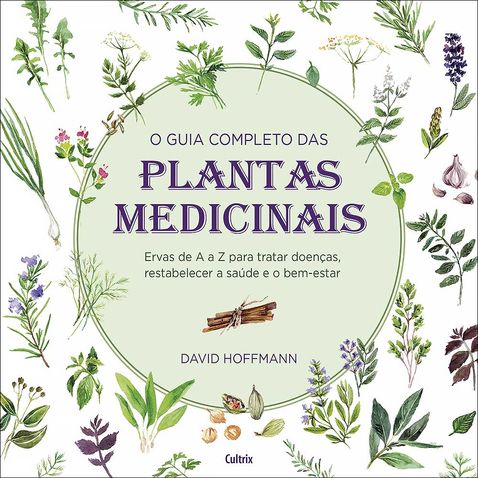 guia-completo-plantas-medicinais
