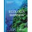 ecologia-marinha