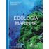 ecologia-marinha