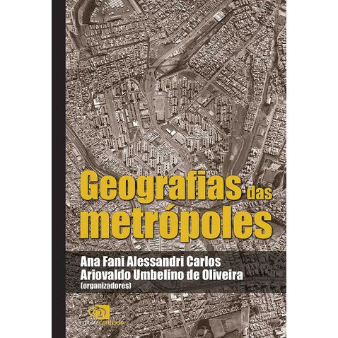 geografias-metropoles