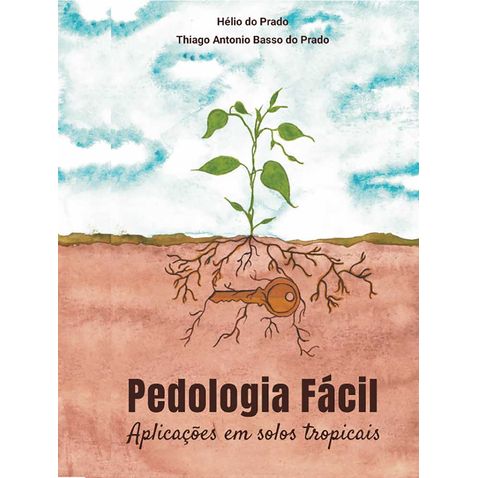 pedologia-facil-aplicacoes-solos-tropicais