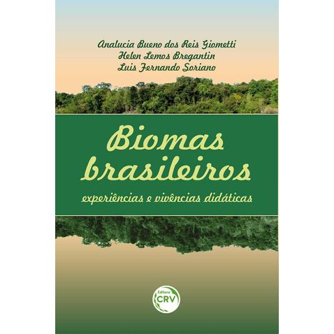 biomas-brasileiros-experiencias-vivencias-didaticas
