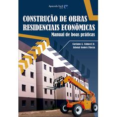 construcao-obras-residenciais-economicas