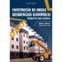 construcao-obras-residenciais-economicas