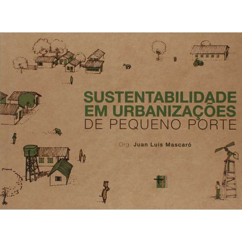 sustentabilidade-urbanizacoes-pequeno-porte