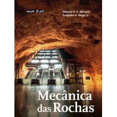 mecanica-rochas