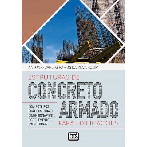 estruturas-concreto-armado-edificacoes