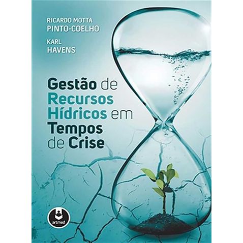 gestao-recursos-hidricos-tempos-crise