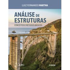 analise-estruturas-conceitos-metodos-basicos