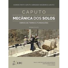 mecanica-solos-obras-terra-fundacoes