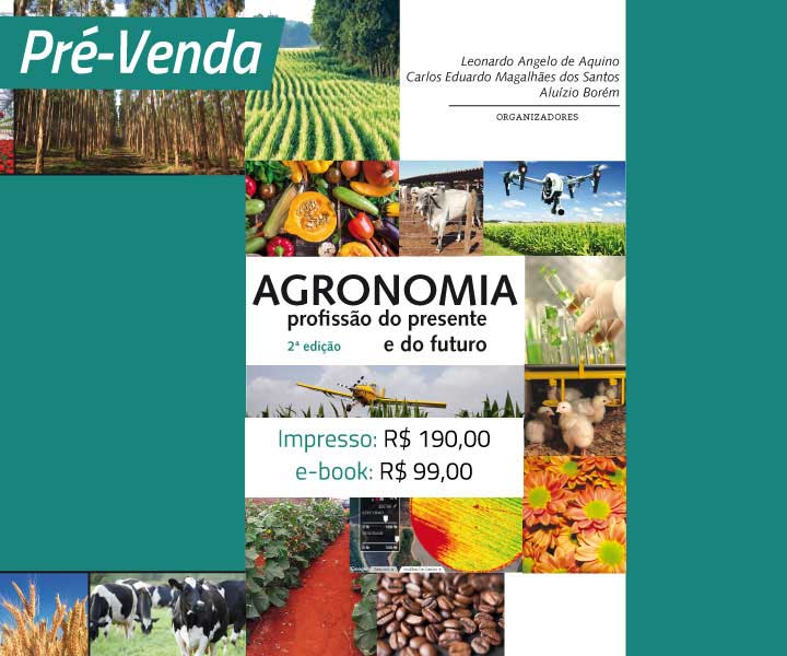 Banner mobili 9 - Agronomia