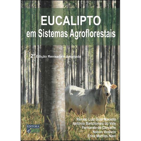 eucalipto-sistemas-agroflorestais