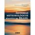 sistemas-meteorologicos-atuantes-brasil
