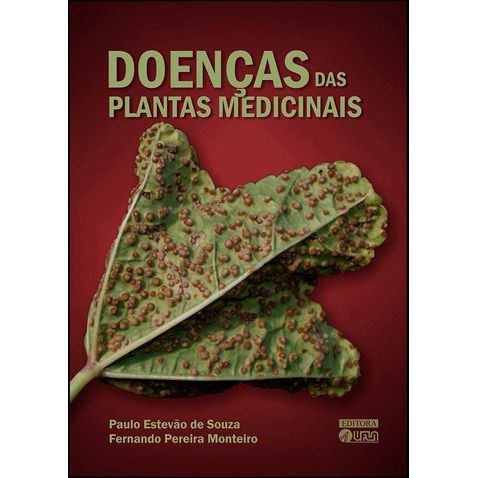 doencas-plantas-medicinais