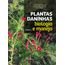plantas-daninhas-vol-1