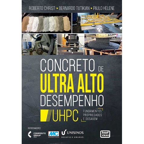 concreto-ultra-alto-desempenho-uhpc