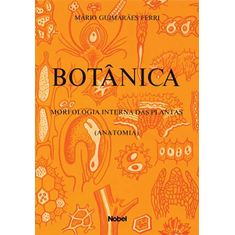 botanica-morfologia-interna-das-plantas