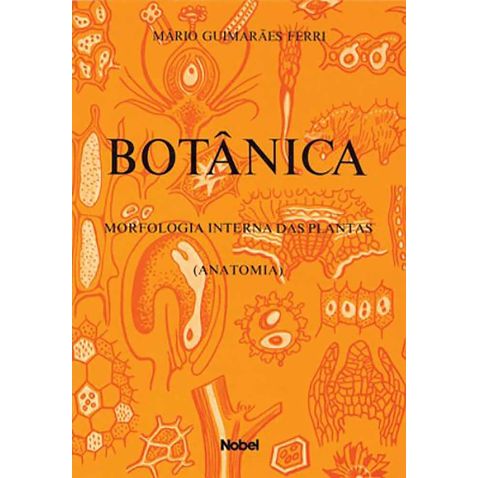 botanica-morfologia-interna-das-plantas