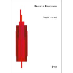 regiao-e-geografia