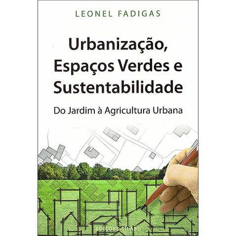 urbanizacao_espacos-verdes-sustentabilidade