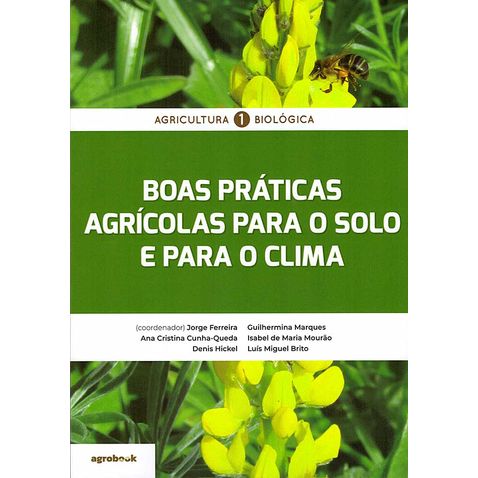 boas-praticas-agricolas-para-solo-para-clima