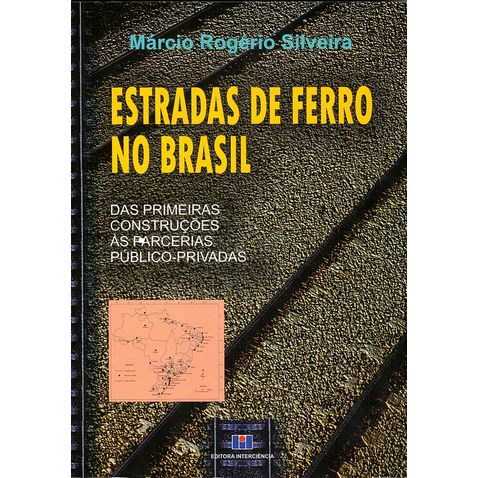 estradas-ferro-brasil