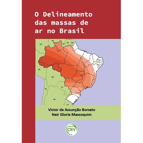 delineamento-das-massas-ar-brasil