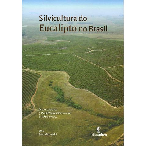 silvicultura-do-eucalipto-no-brasil