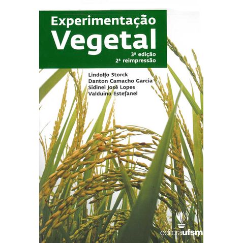 experimentacao-vegetal-3-ed