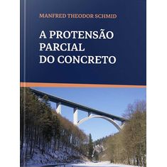 protensao-parcial-concreto