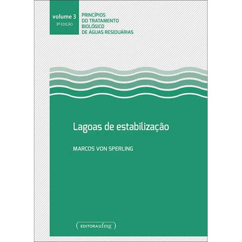 lagoas-estabilizacao-Vol3-3ed