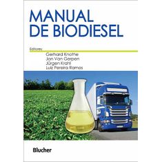 manual-biodiesel